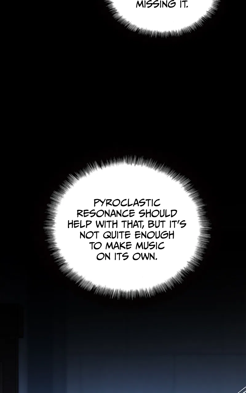 Return of the Runebound Professor Chapter 54 – Page 97