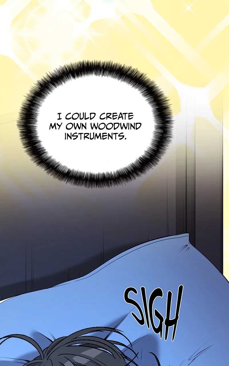 Return of the Runebound Professor Chapter 54 – Page 101