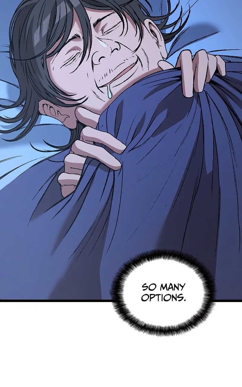 Return of the Runebound Professor Chapter 54 – Page 102