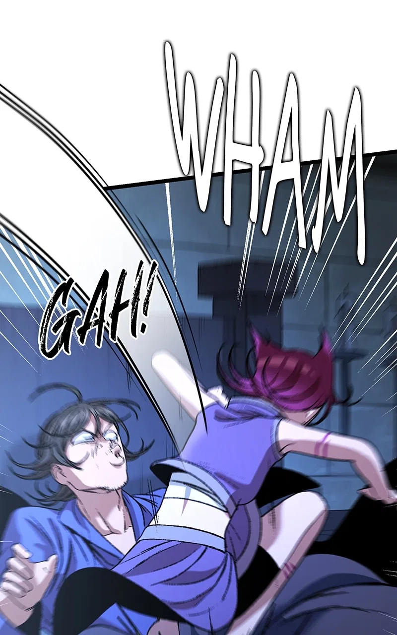 Return of the Runebound Professor Chapter 54 – Page 105