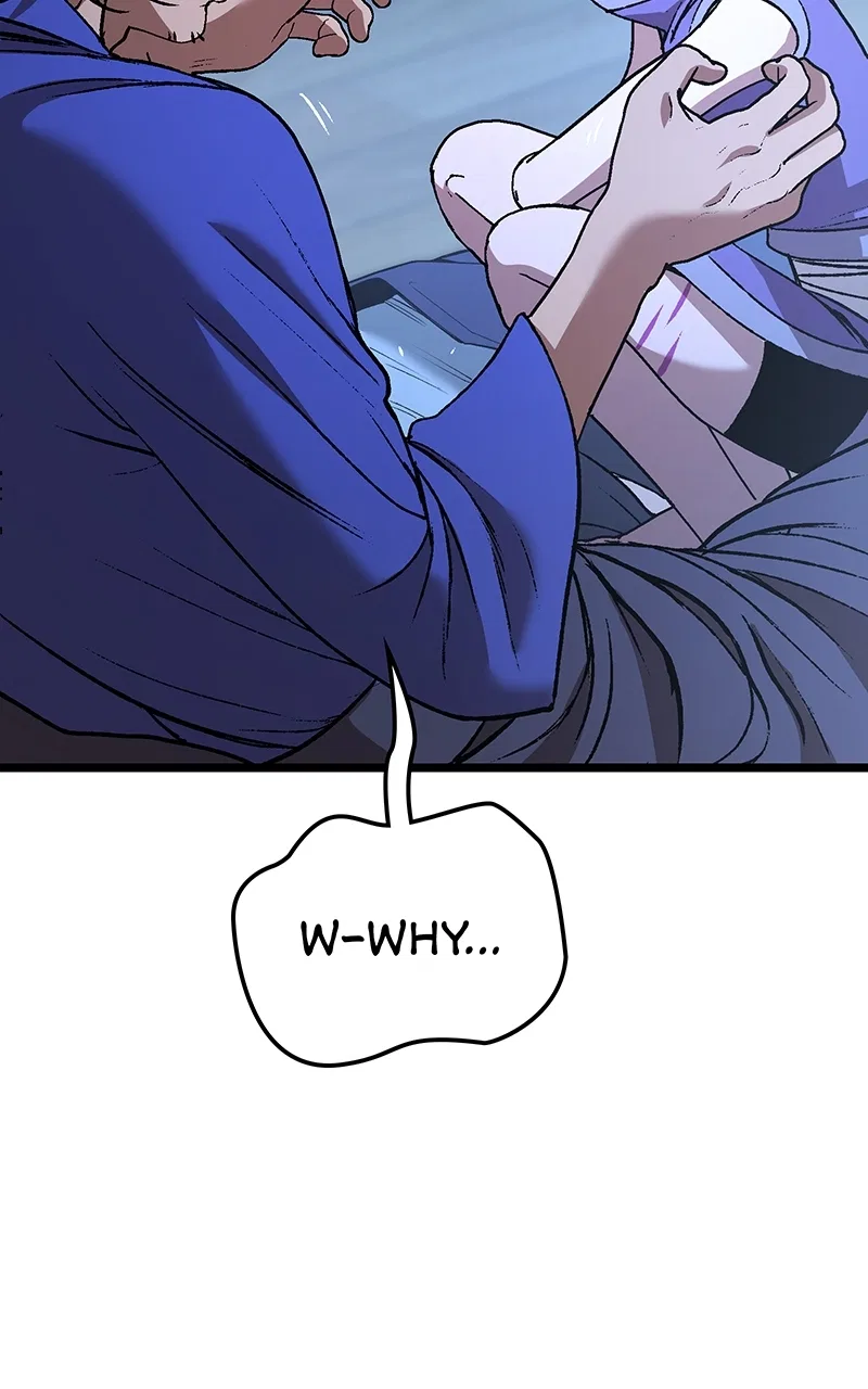 Return of the Runebound Professor Chapter 54 – Page 108