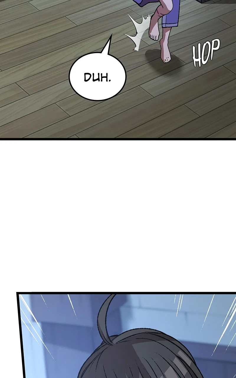 Return of the Runebound Professor Chapter 54 – Page 115