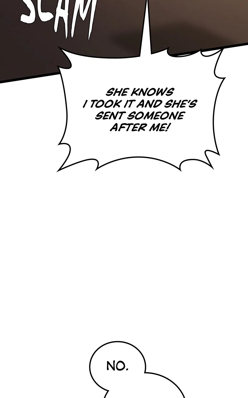 Return of the Runebound Professor Chapter 54 – Page 124