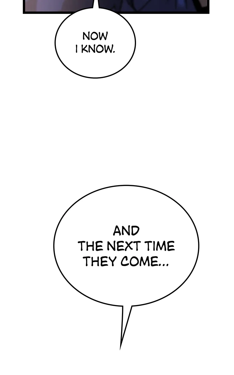 Return of the Runebound Professor Chapter 54 – Page 126