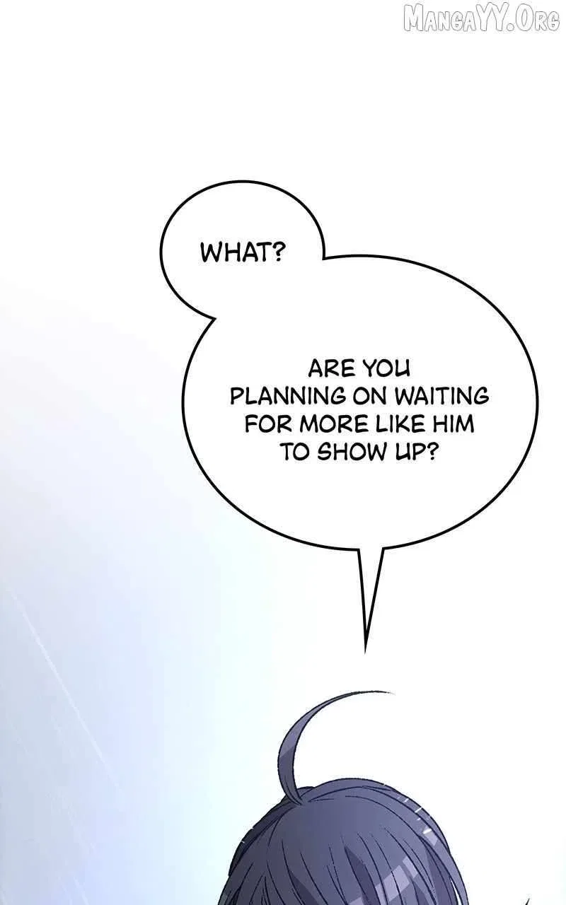 Return of the Runebound Professor Chapter 52 – Page 27