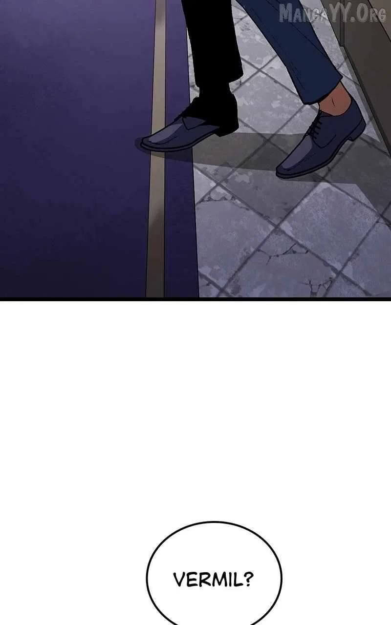 Return of the Runebound Professor Chapter 52 – Page 35
