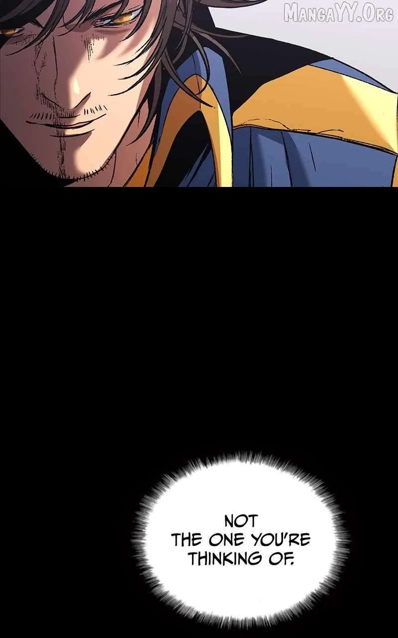Return of the Runebound Professor Chapter 52 – Page 48