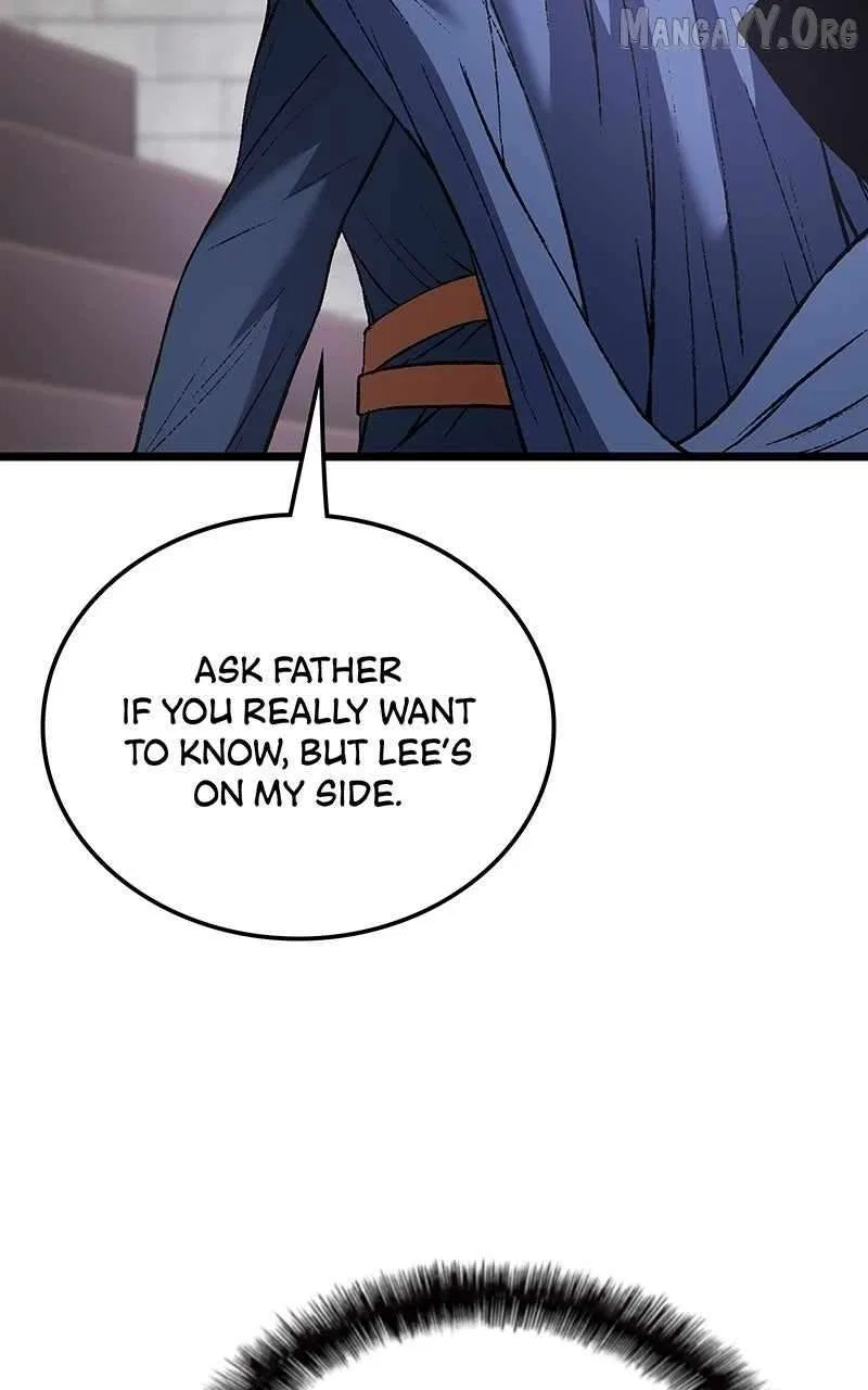 Return of the Runebound Professor Chapter 52 – Page 51