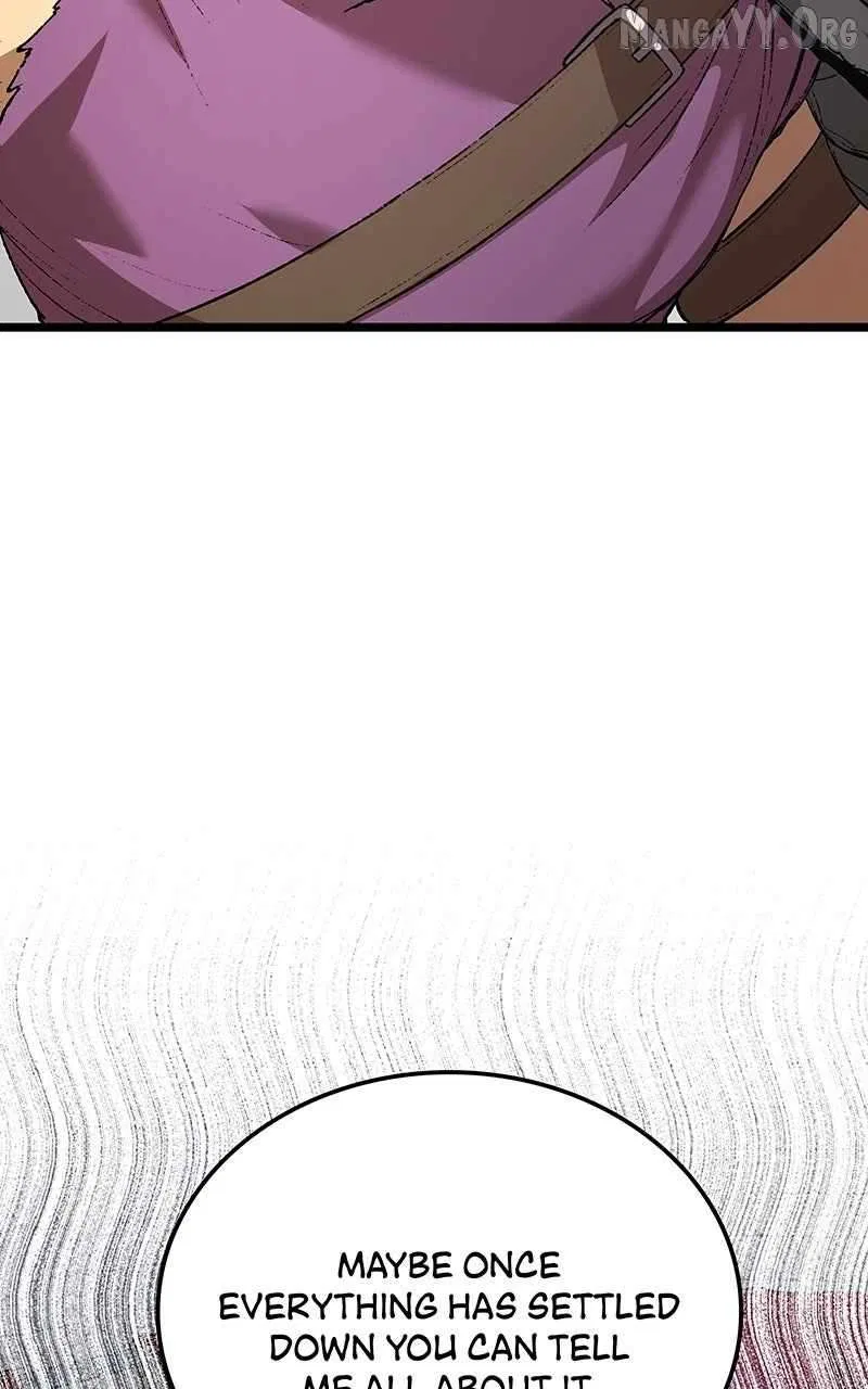 Return of the Runebound Professor Chapter 52 – Page 53