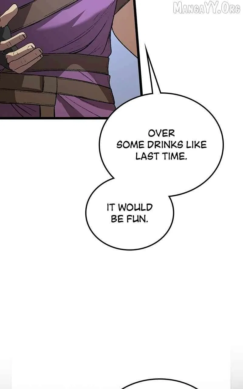 Return of the Runebound Professor Chapter 52 – Page 57