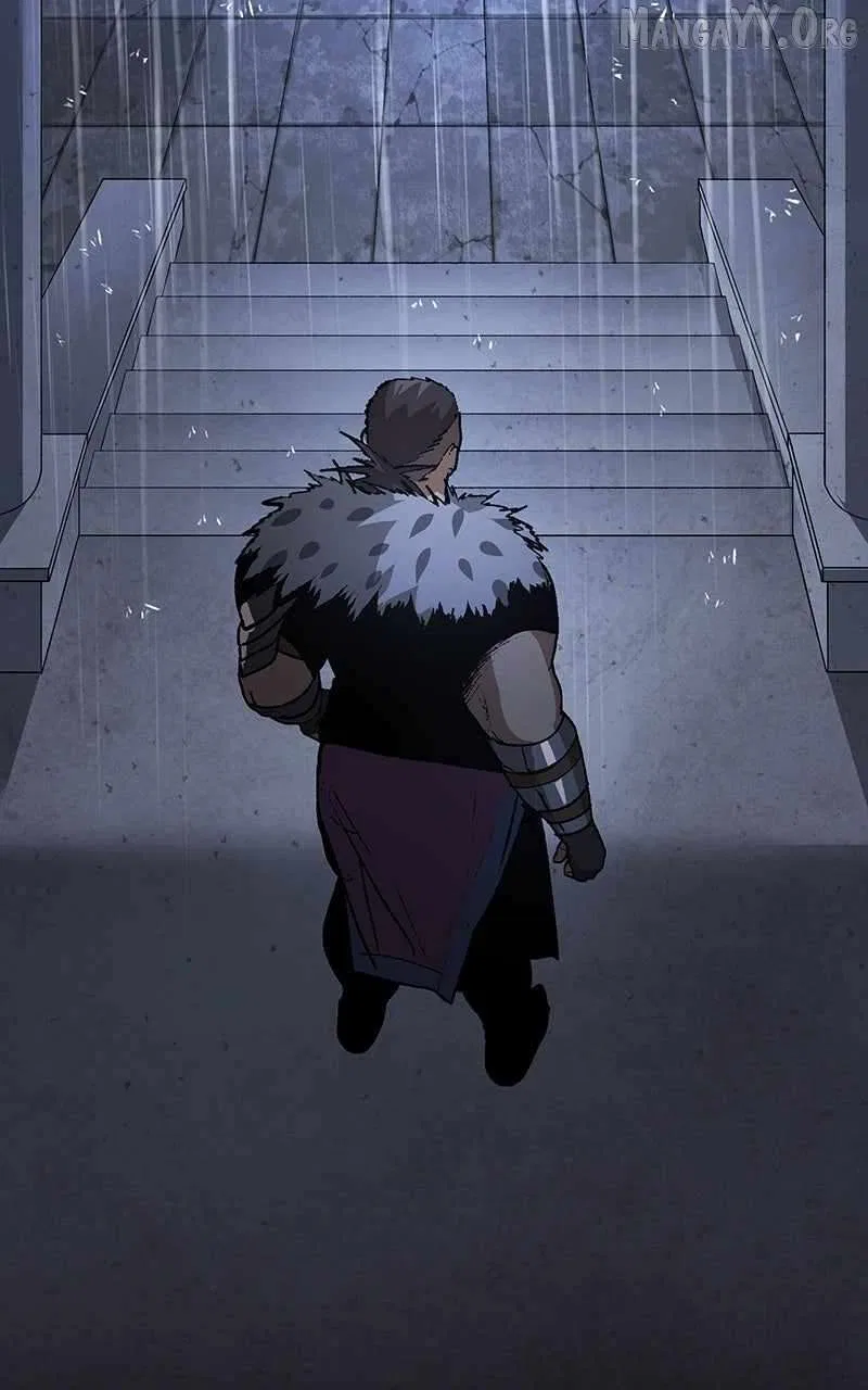 Return of the Runebound Professor Chapter 52 – Page 59
