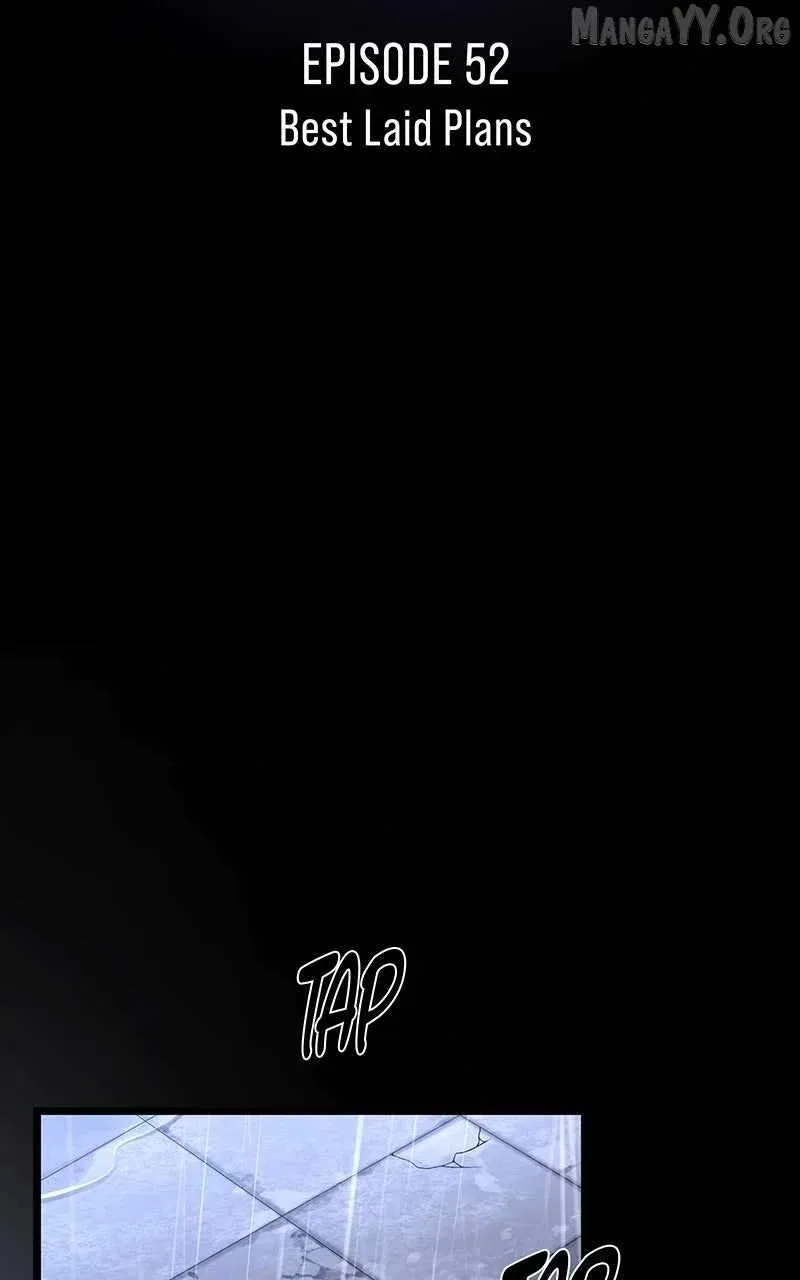 Return of the Runebound Professor Chapter 52 – Page 61