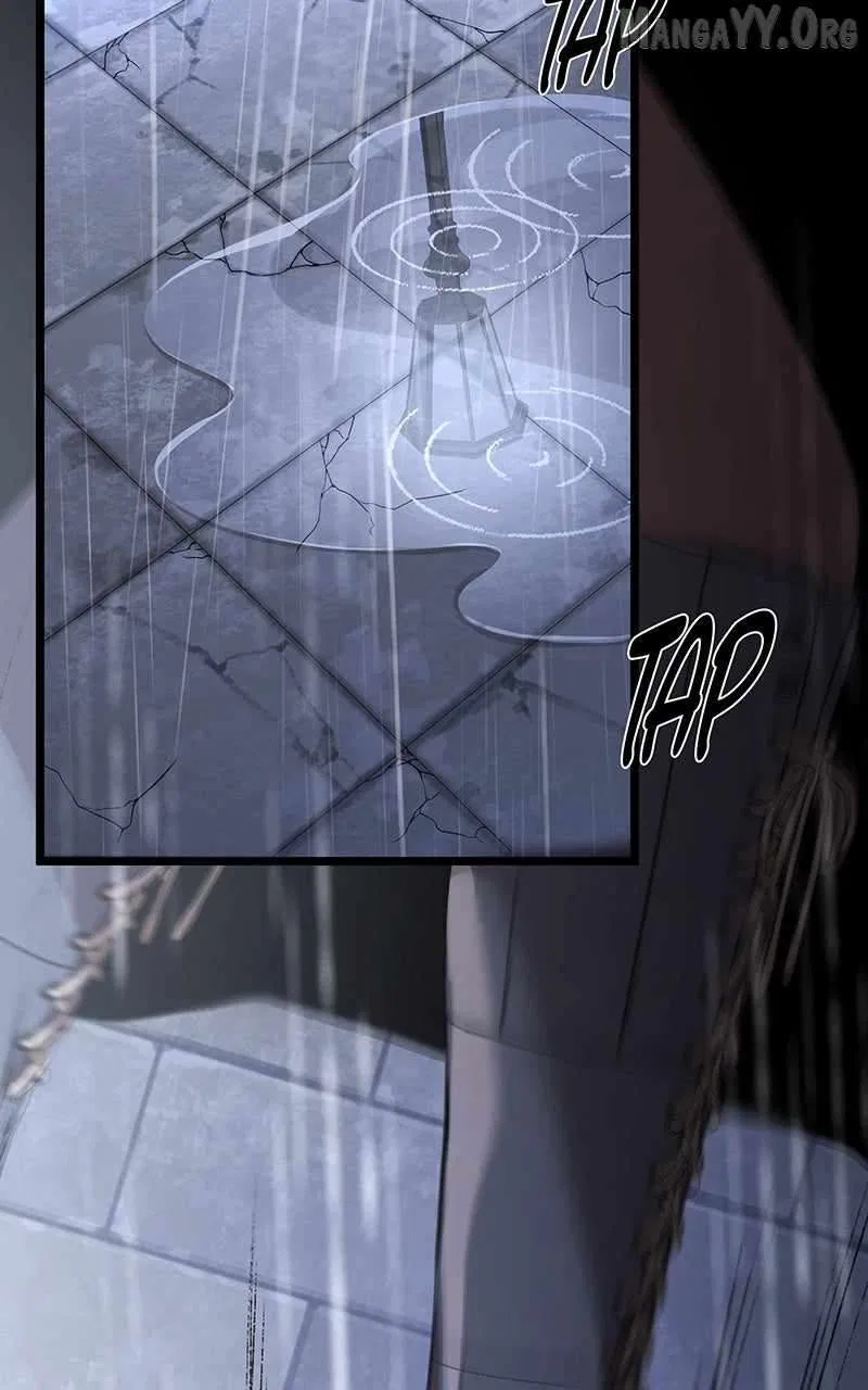 Return of the Runebound Professor Chapter 52 – Page 62