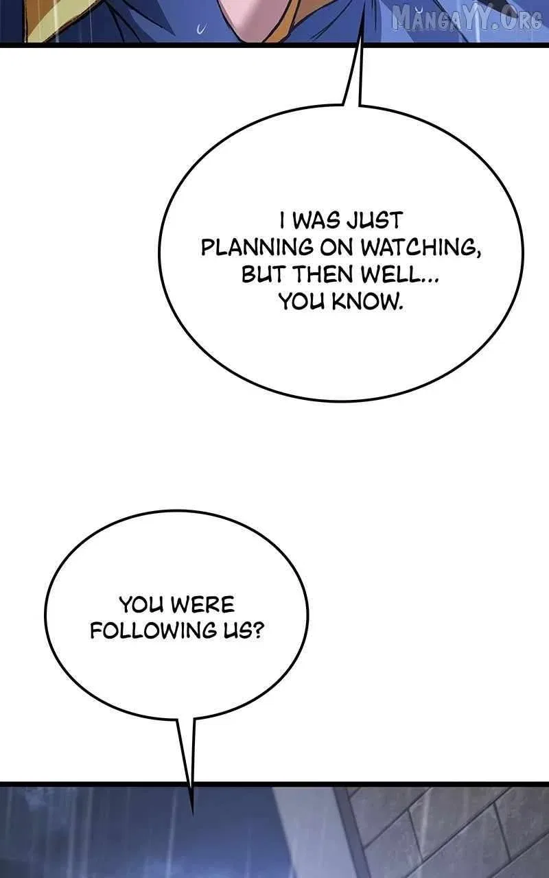 Return of the Runebound Professor Chapter 52 – Page 69