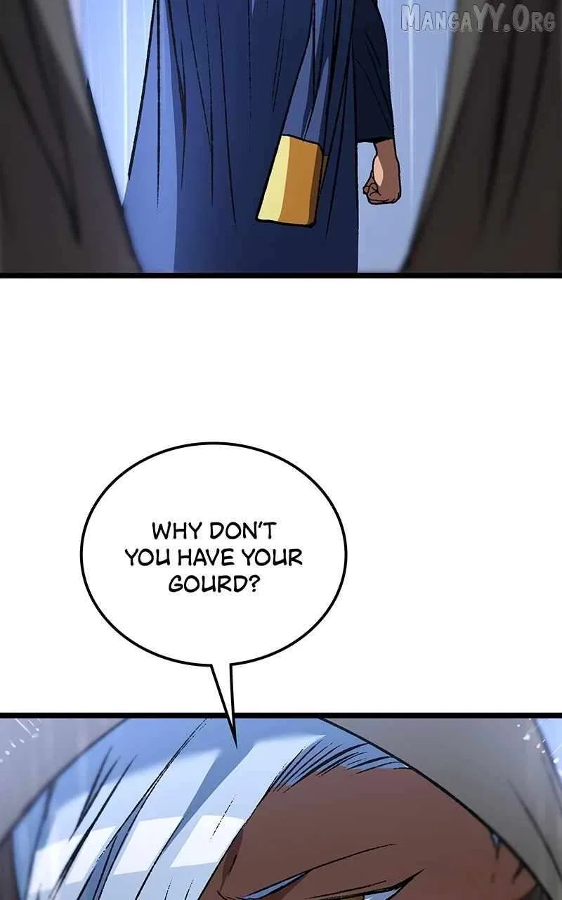 Return of the Runebound Professor Chapter 52 – Page 72