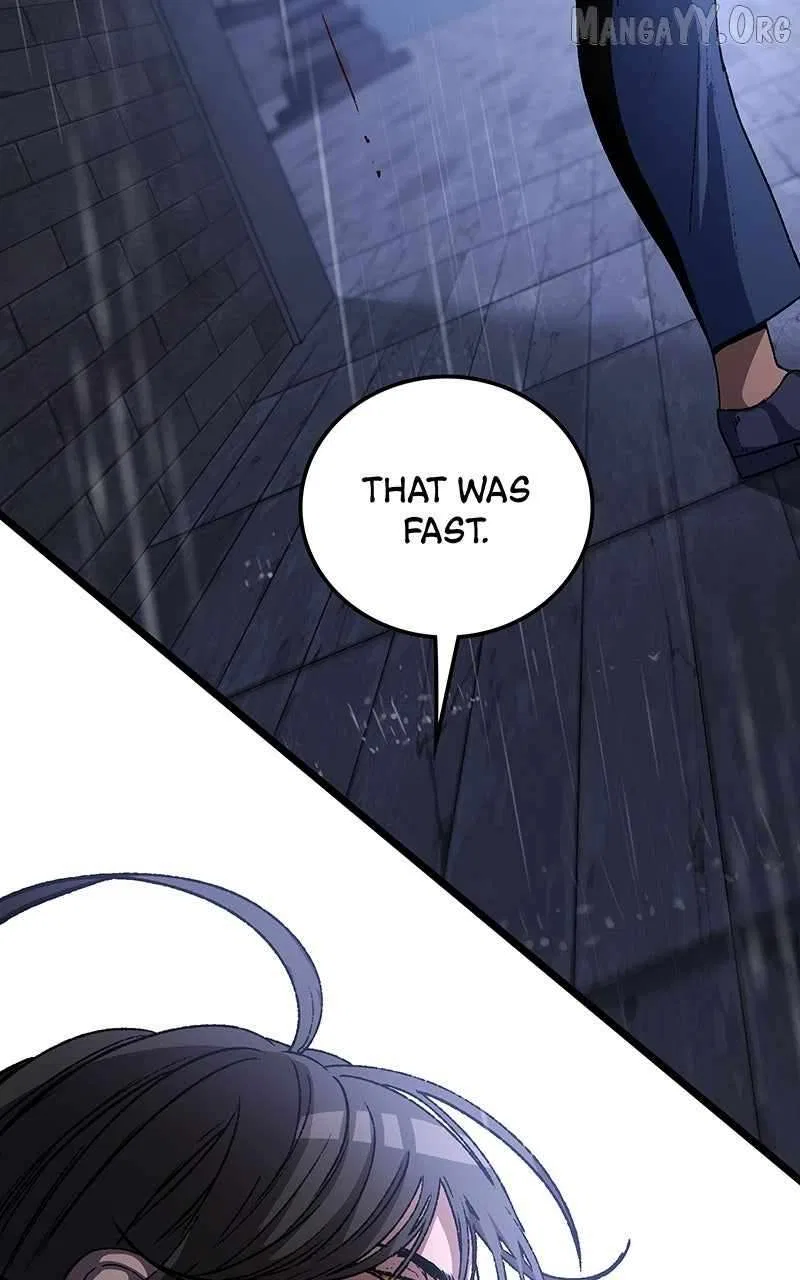 Return of the Runebound Professor Chapter 52 – Page 77