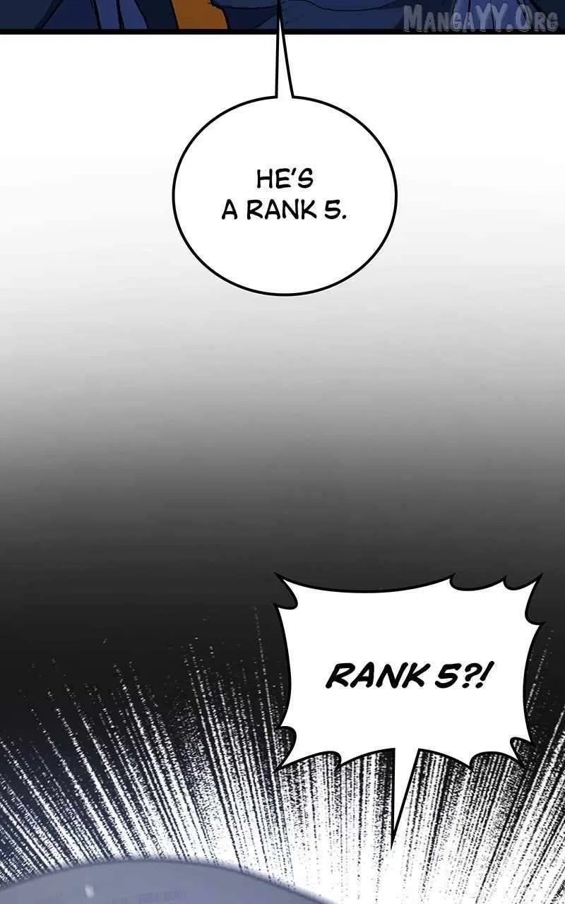 Return of the Runebound Professor Chapter 52 – Page 84
