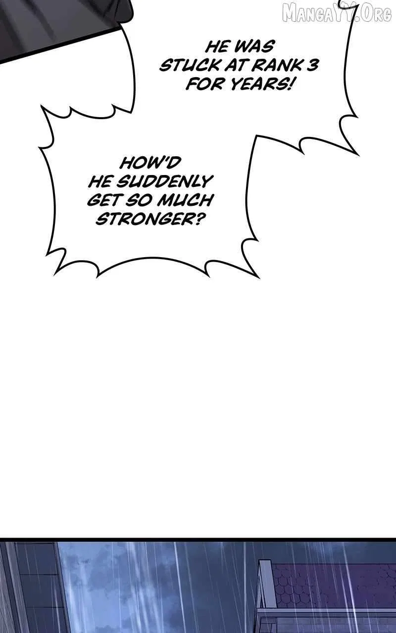 Return of the Runebound Professor Chapter 52 – Page 86