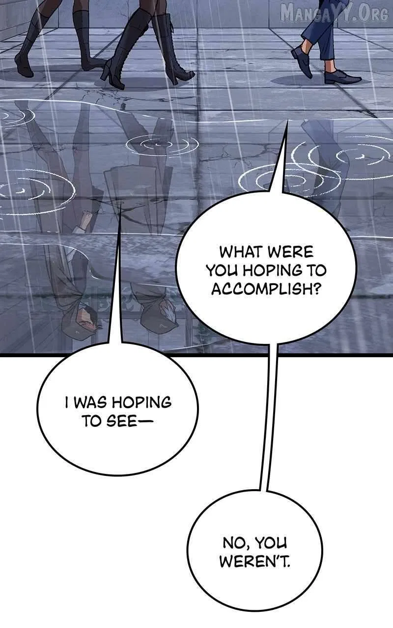 Return of the Runebound Professor Chapter 52 – Page 88