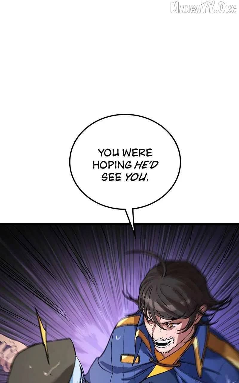 Return of the Runebound Professor Chapter 52 – Page 89