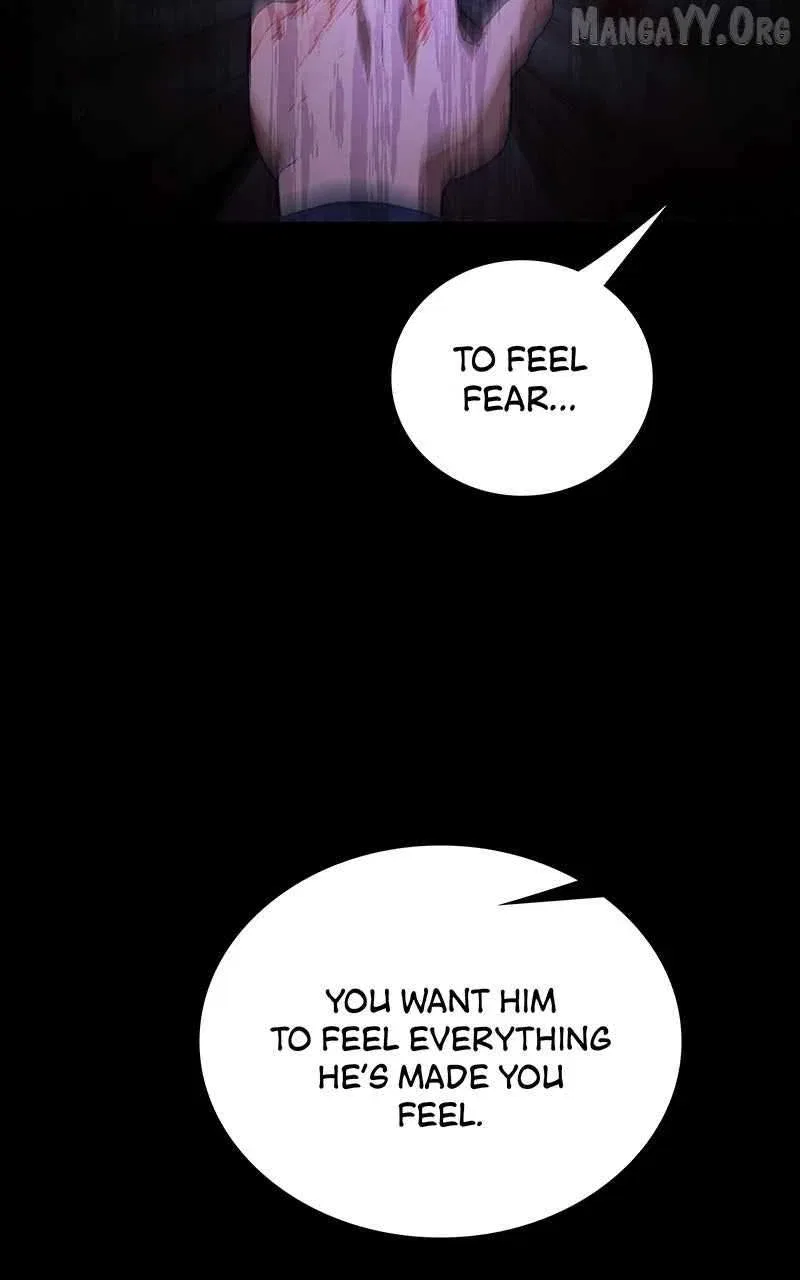 Return of the Runebound Professor Chapter 52 – Page 92
