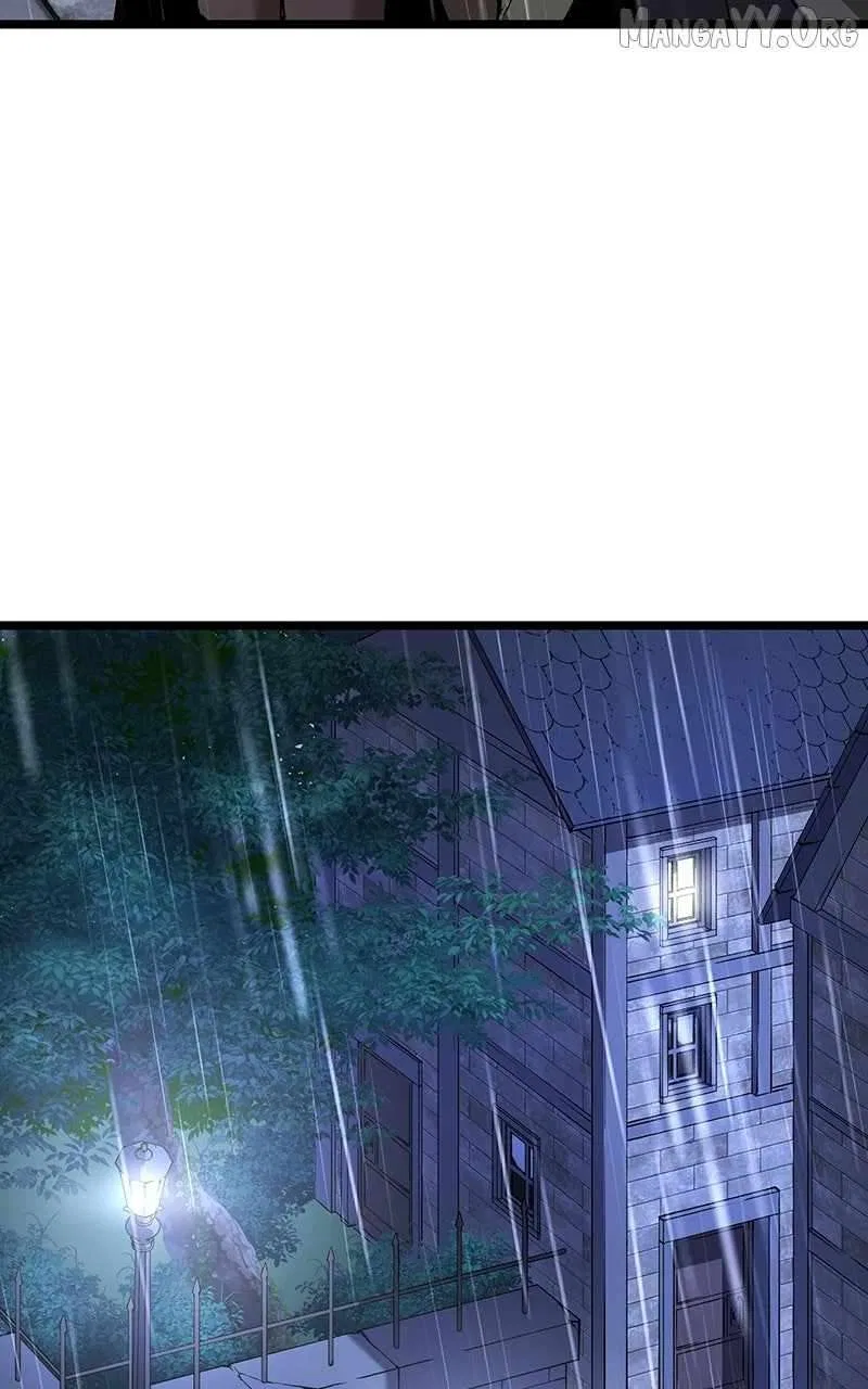 Return of the Runebound Professor Chapter 52 – Page 97