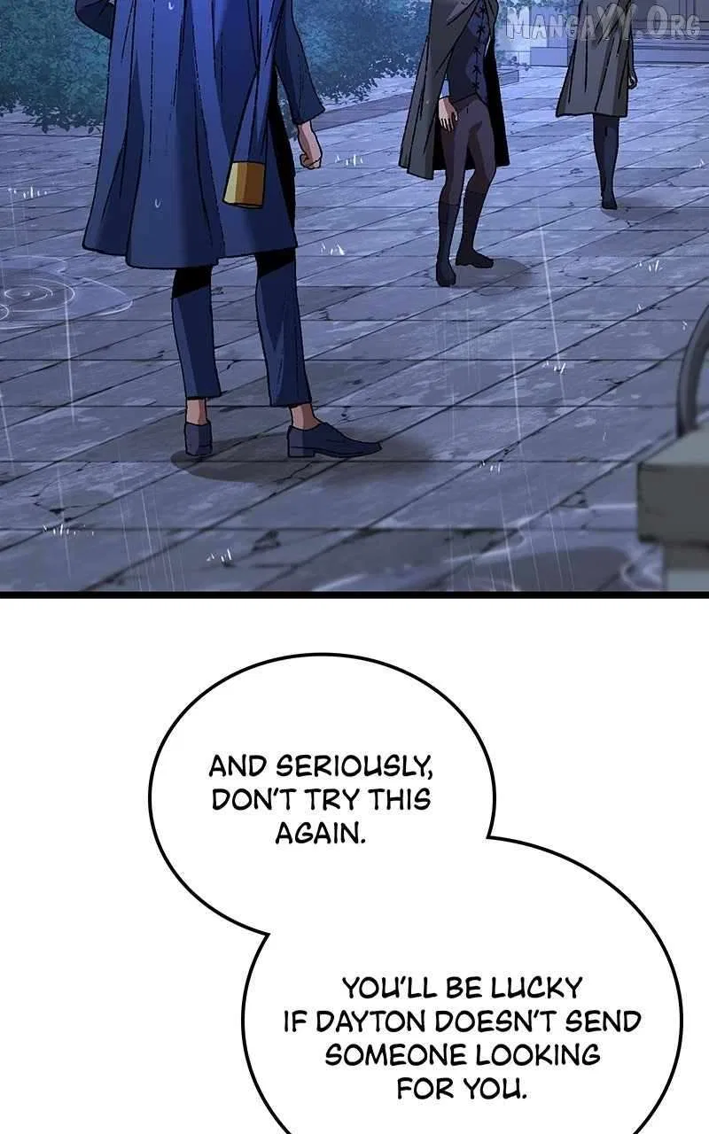 Return of the Runebound Professor Chapter 52 – Page 102