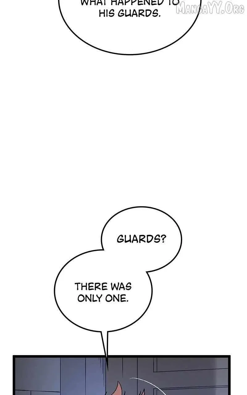 Return of the Runebound Professor Chapter 52 – Page 104