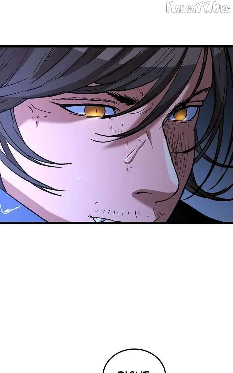 Return of the Runebound Professor Chapter 52 – Page 106