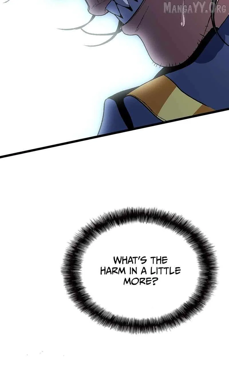 Return of the Runebound Professor Chapter 52 – Page 112
