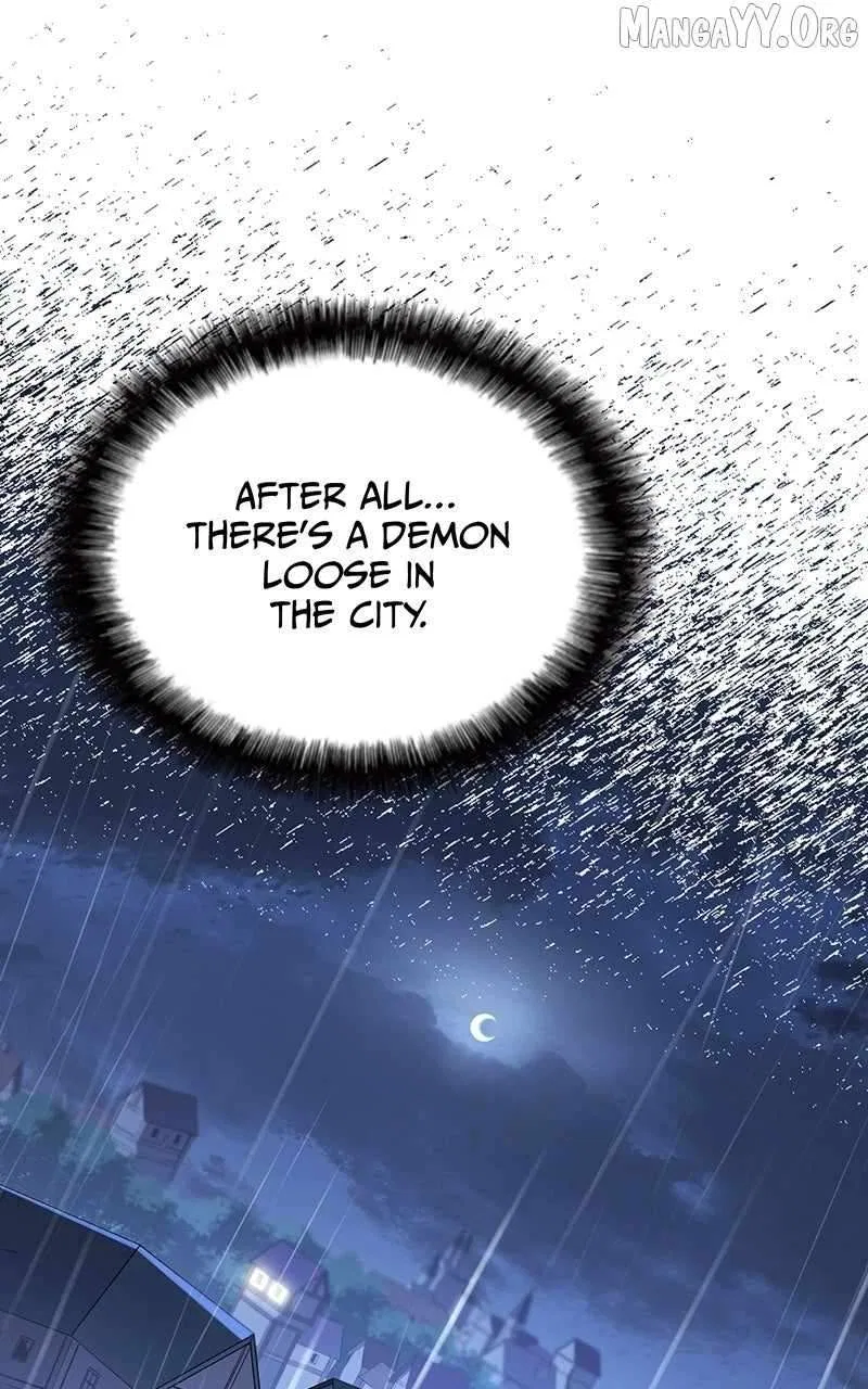 Return of the Runebound Professor Chapter 52 – Page 113