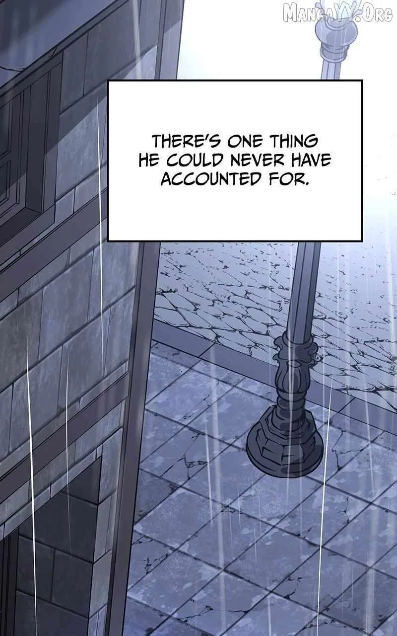 Return of the Runebound Professor Chapter 52 – Page 137