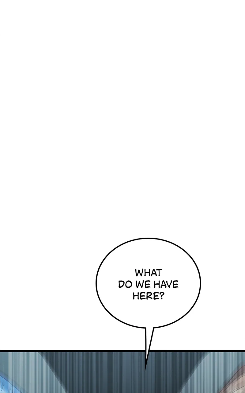 Return of the Runebound Professor Chapter 51 – Page 1