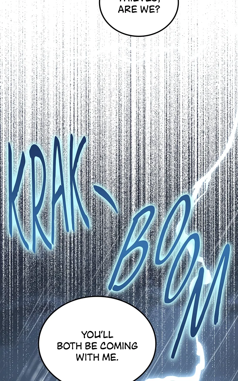 Return of the Runebound Professor Chapter 51 – Page 3