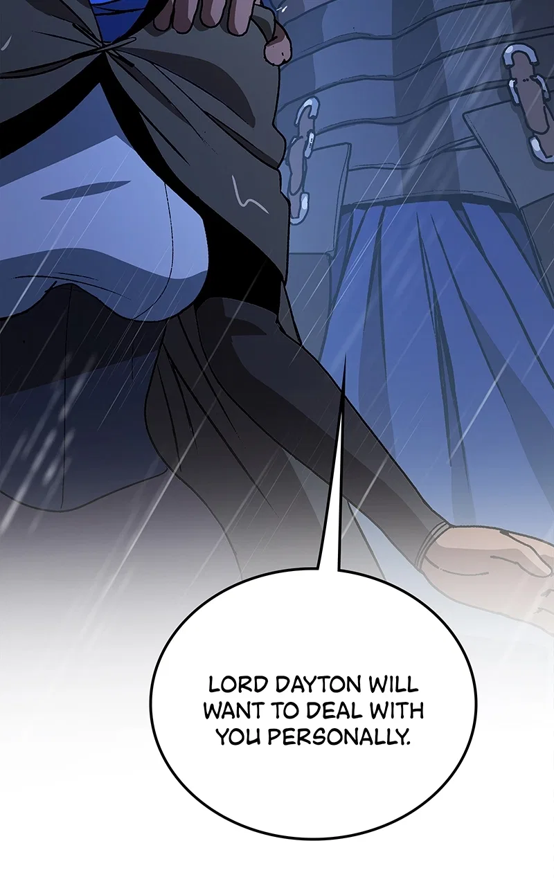 Return of the Runebound Professor Chapter 51 – Page 5