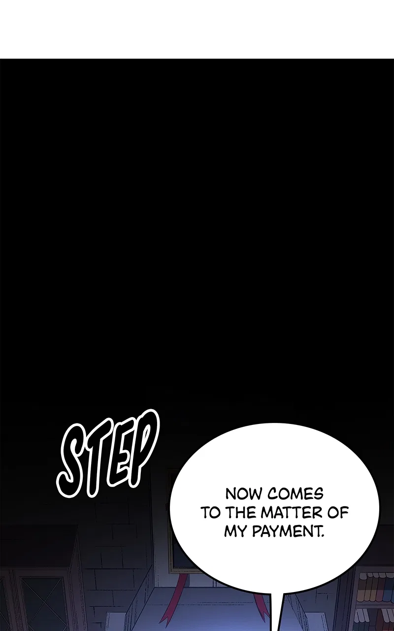 Return of the Runebound Professor Chapter 51 – Page 7