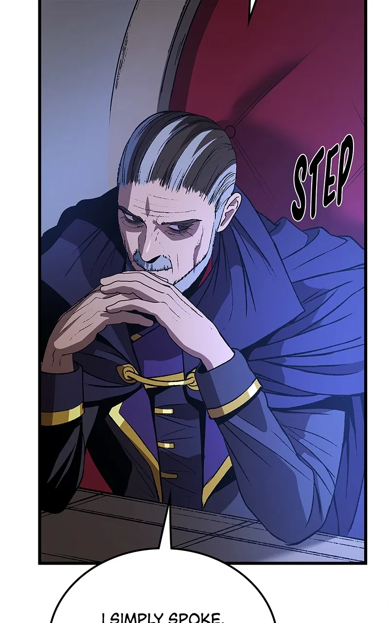 Return of the Runebound Professor Chapter 51 – Page 10