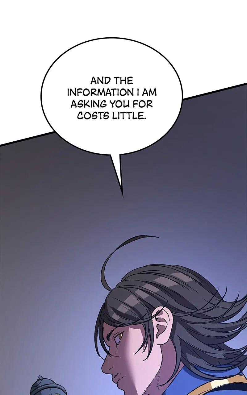 Return of the Runebound Professor Chapter 51 – Page 13