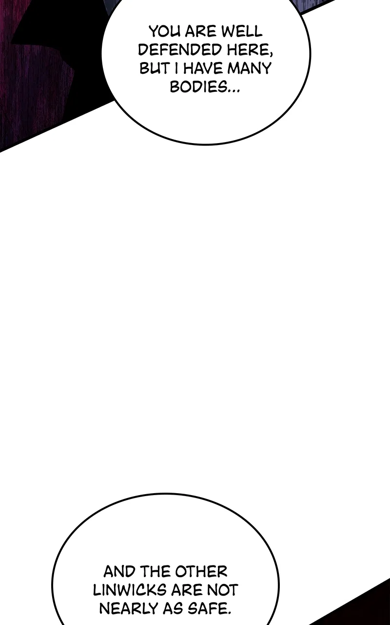 Return of the Runebound Professor Chapter 51 – Page 19