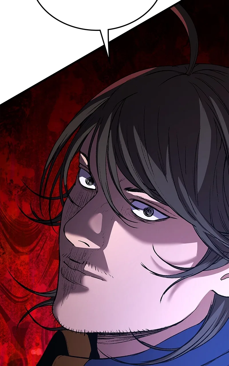 Return of the Runebound Professor Chapter 51 – Page 20