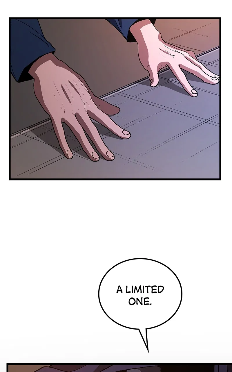 Return of the Runebound Professor Chapter 51 – Page 26