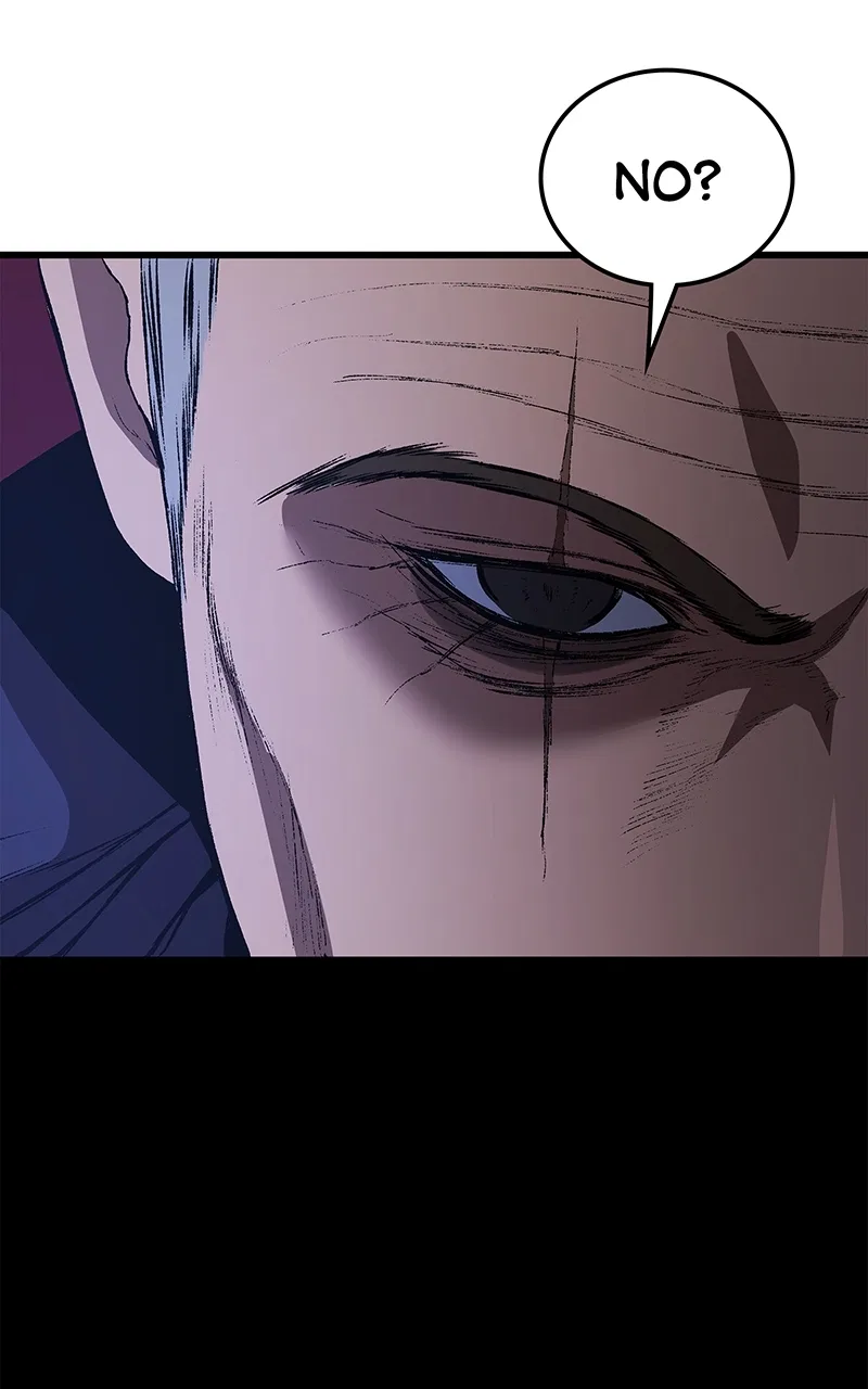 Return of the Runebound Professor Chapter 51 – Page 35