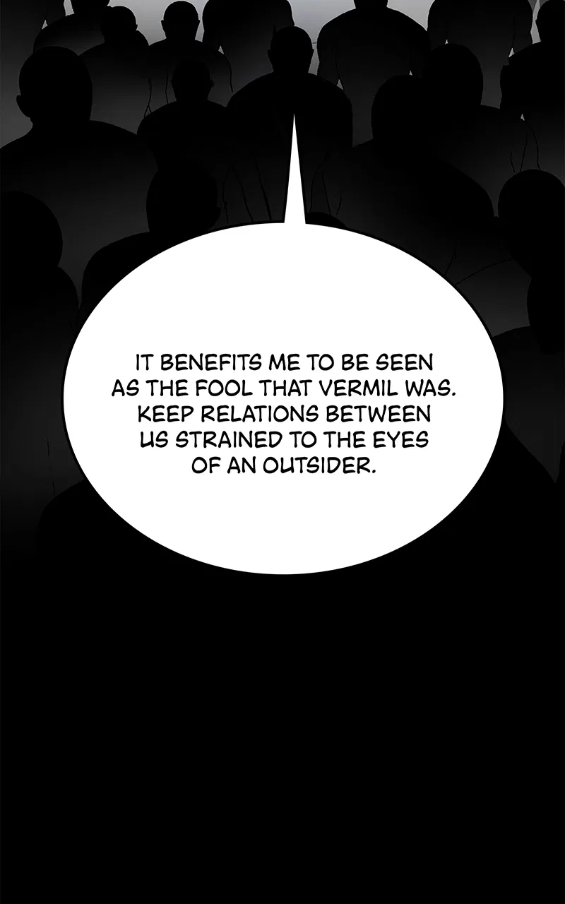 Return of the Runebound Professor Chapter 51 – Page 37