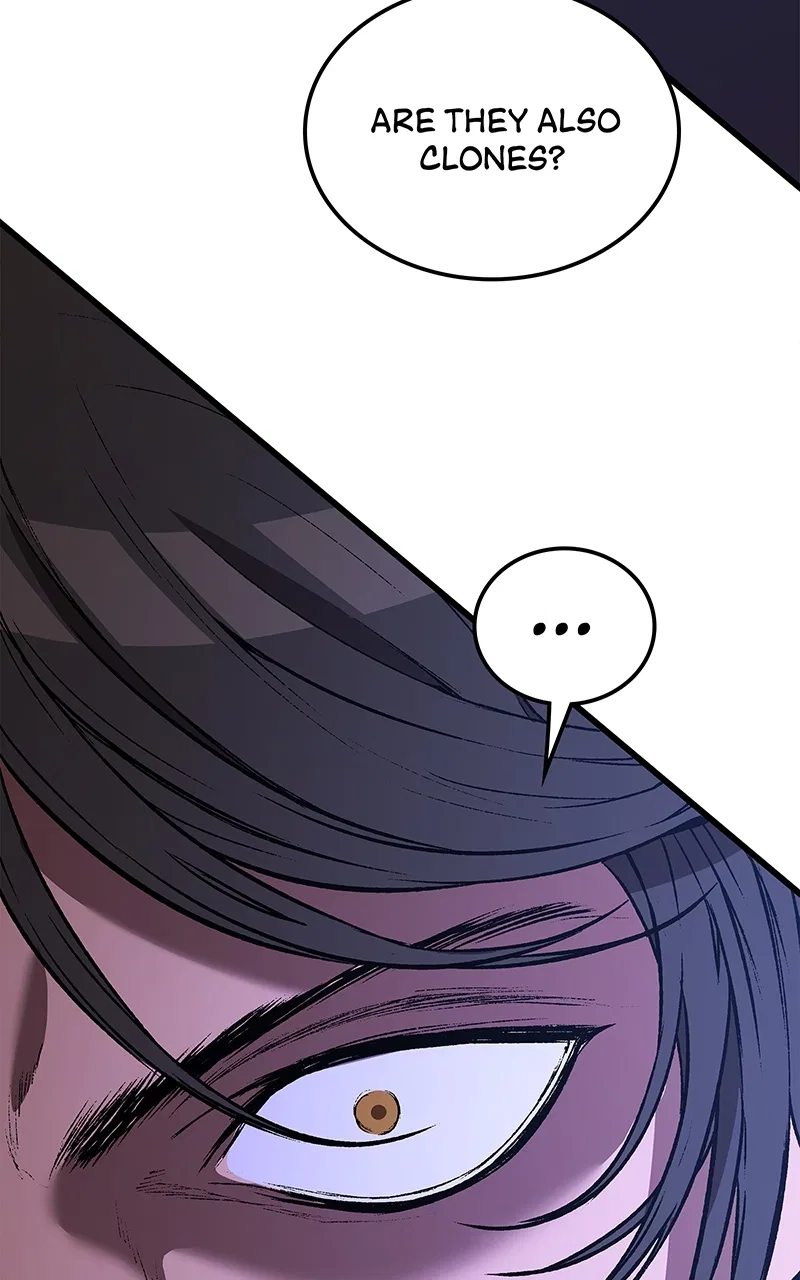 Return of the Runebound Professor Chapter 51 – Page 40