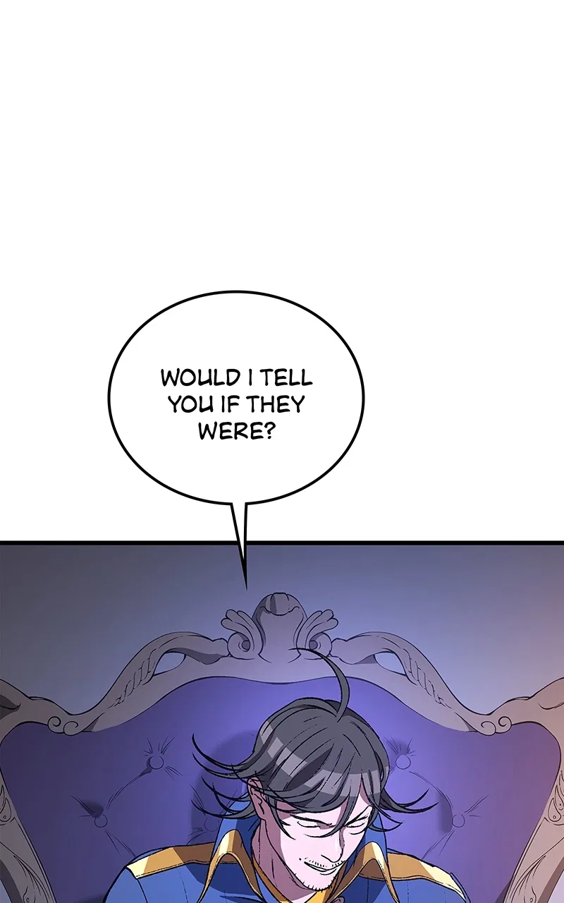 Return of the Runebound Professor Chapter 51 – Page 44