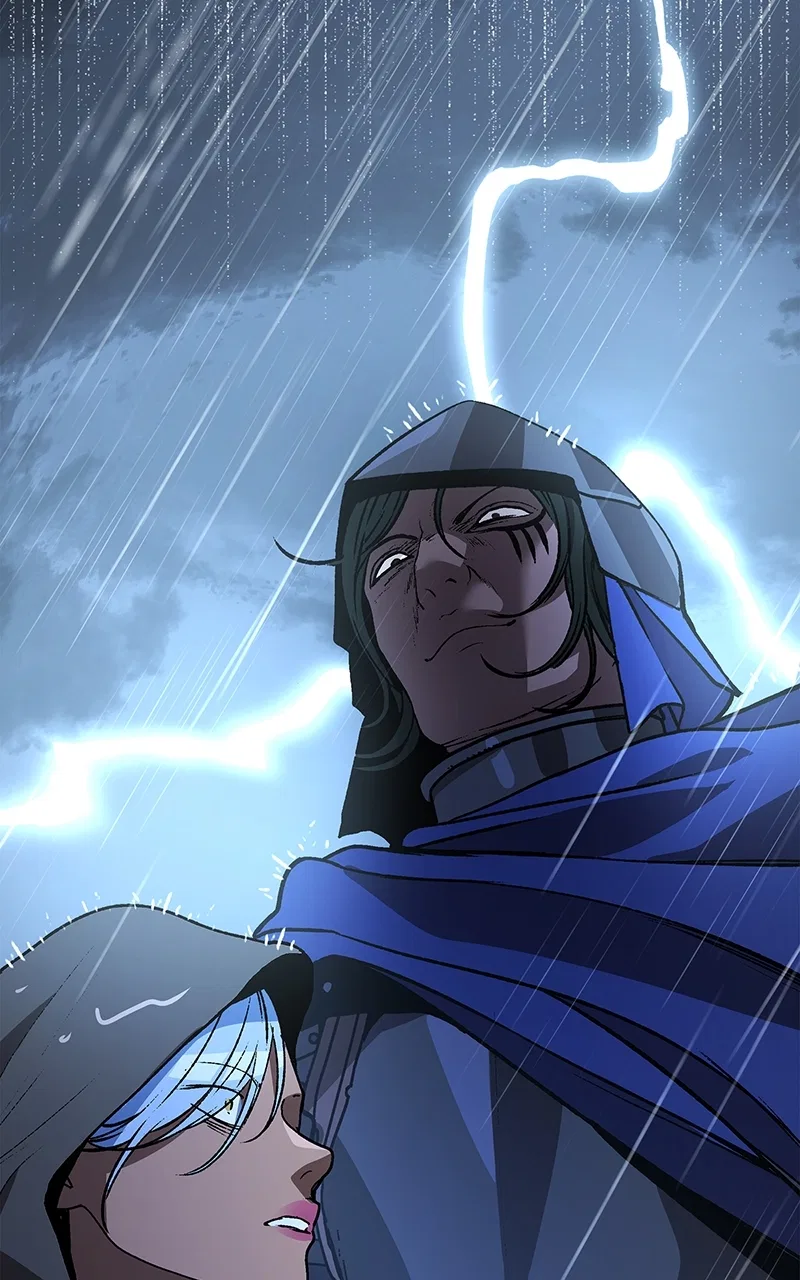 Return of the Runebound Professor Chapter 51 – Page 49