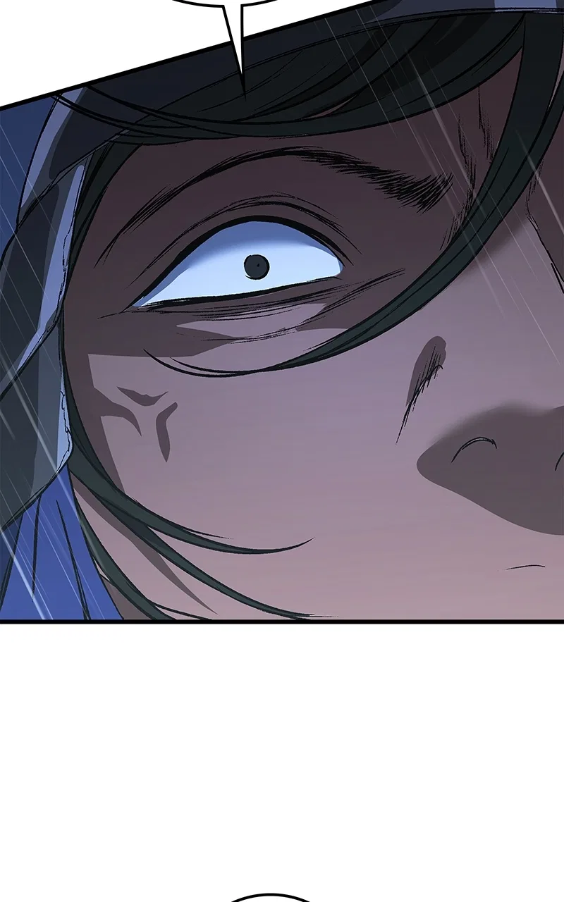 Return of the Runebound Professor Chapter 51 – Page 57