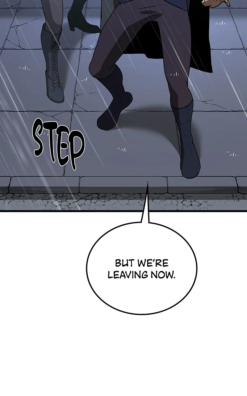 Return of the Runebound Professor Chapter 51 – Page 59
