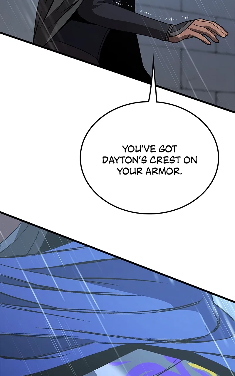Return of the Runebound Professor Chapter 51 – Page 61