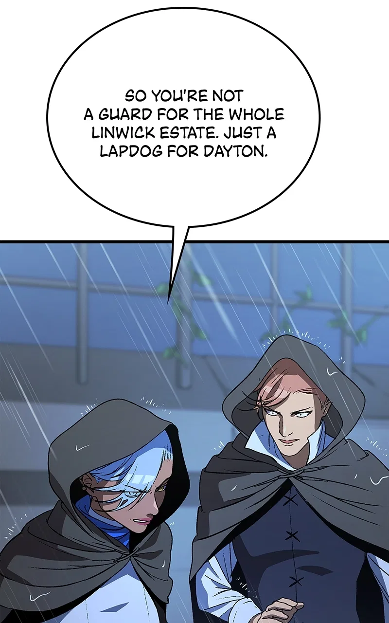 Return of the Runebound Professor Chapter 51 – Page 63